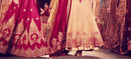 easy ways to cut down on indian wedding budget